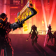 Illustration for article titled Banned League of Legends YouTuber Defends His Trash Talking